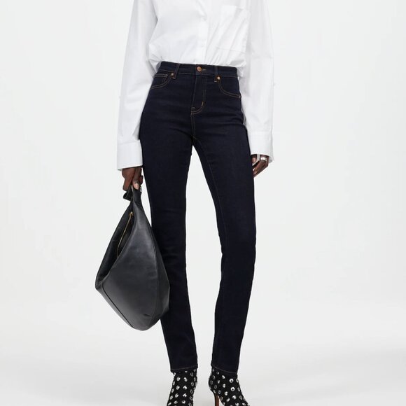 madewell Jeans - Picture 1 of 3
